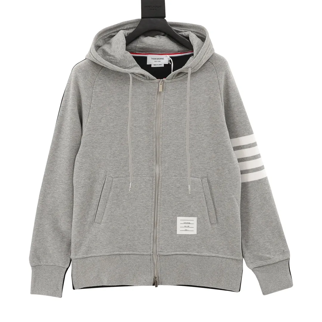 Thom Browne/ New Arrival ， ， （ 10 ）。 32s 8s， ， 380g， 500kg（ 1000 ）。 ， 0.4 ， ， ， ！ ， ！ Size：1-4